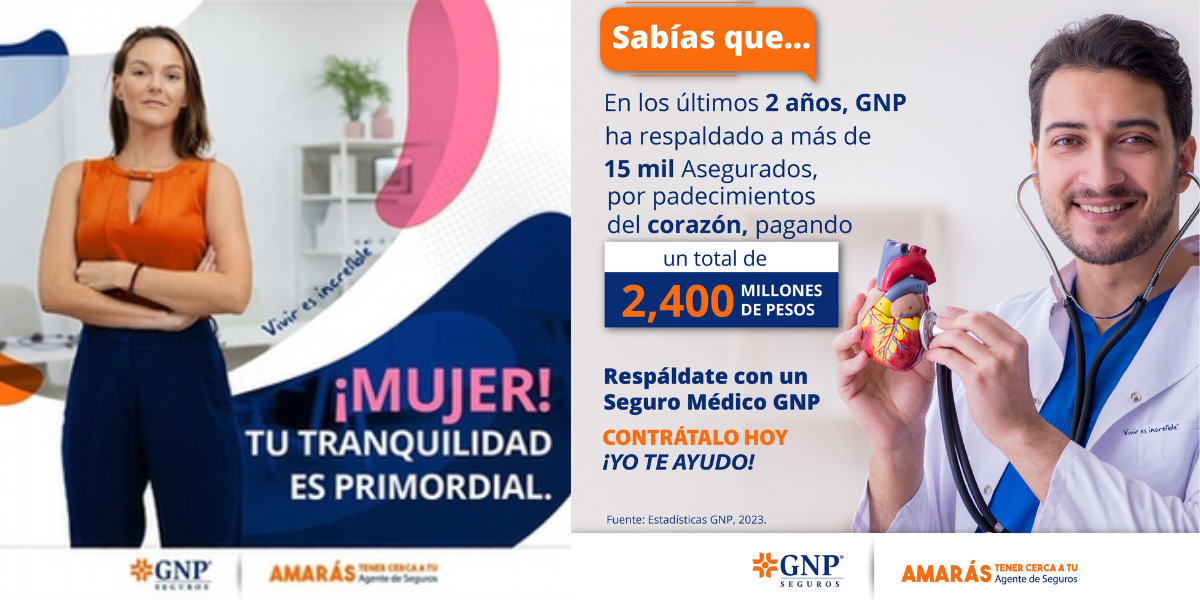 Seguro Auto