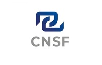 CNSF