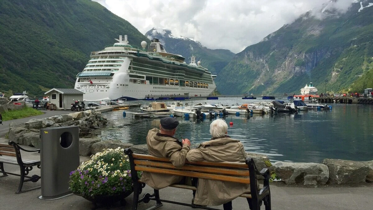 Planes para el Retiro, Ahorro y Educación en La Paz BCS con GNP